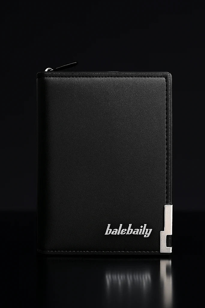 Falcon Wallet