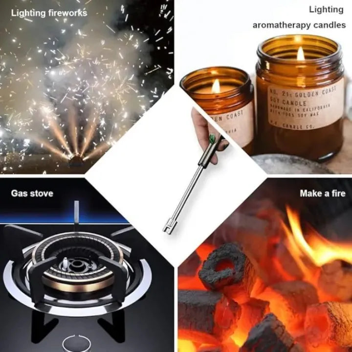 FlexFlame Pro Lighter