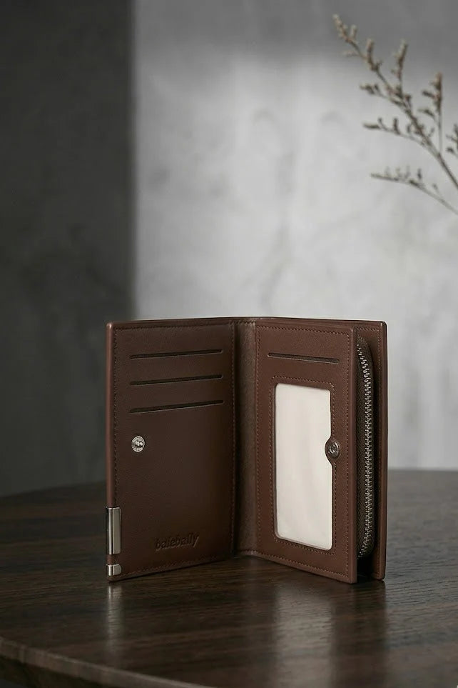Falcon Wallet