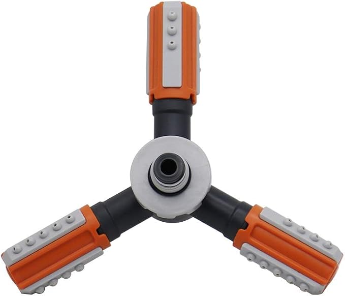 Garden Sprinkler