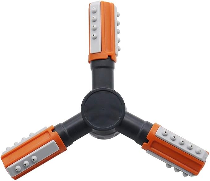 Garden Sprinkler