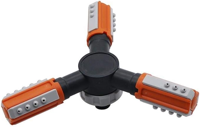 Garden Sprinkler