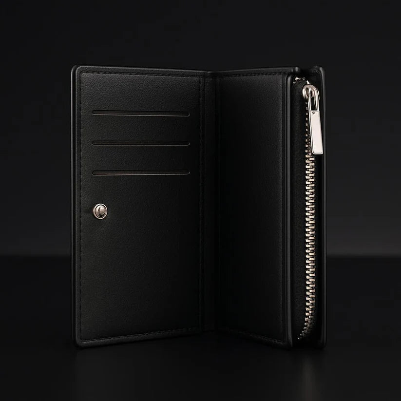 Falcon Wallet