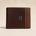 AeroGrip Bifold Wallet