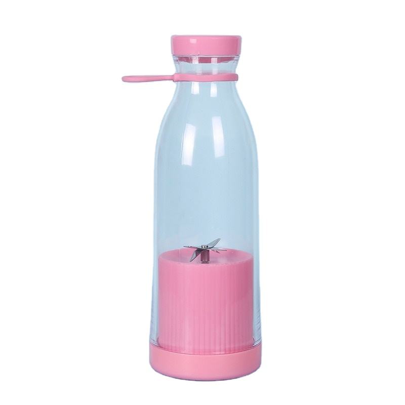 Portable Blender