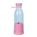 Portable Blender
