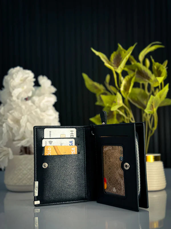 Falcon Wallet