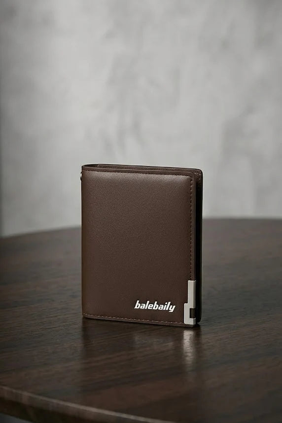 Falcon Wallet