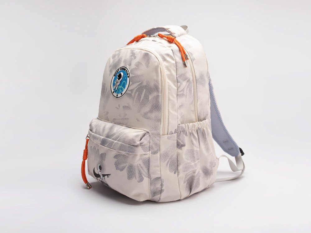 Astro Explorer Backpack