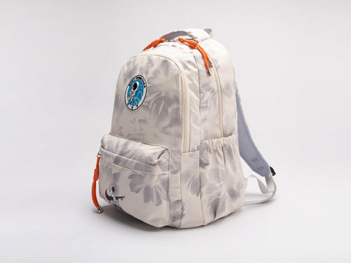 Astro Explorer Backpack