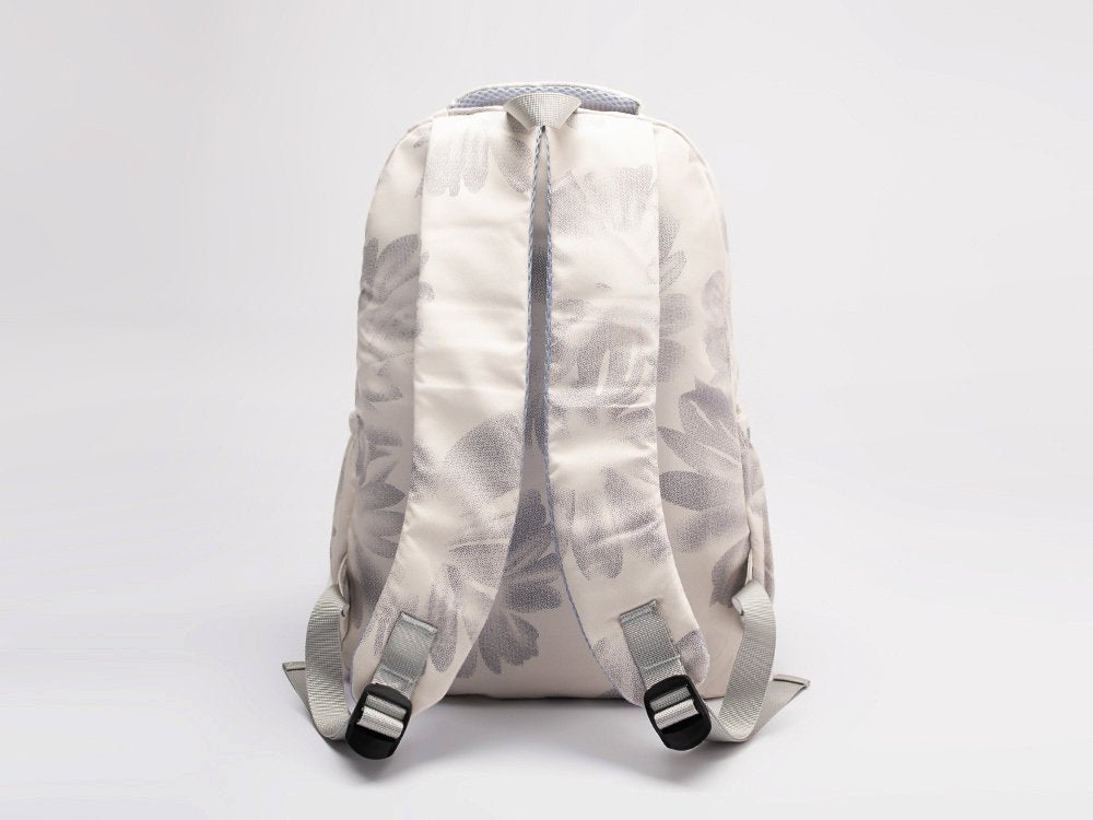 Astro Explorer Backpack