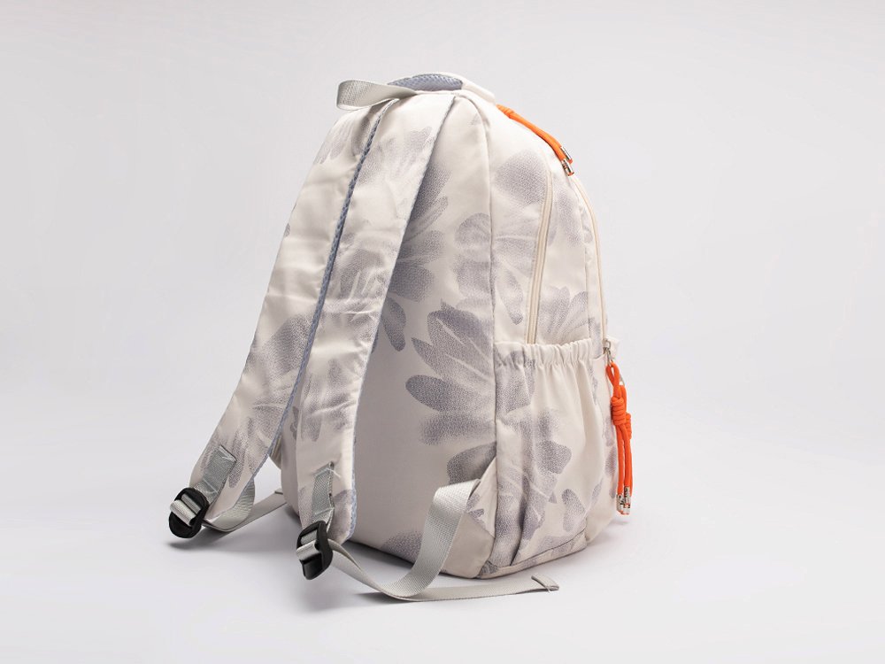 Astro Explorer Backpack