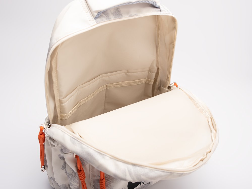Astro Explorer Backpack